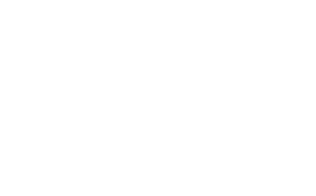 MA-Byg ApS logo 1